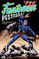 Fantomen 22/1979 cover