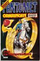 Fantomet 2/1985