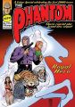 The Phantom #1972 cover