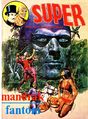 Super EKS Almanah #63