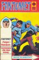 Fantomet 19