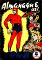 Almanaque del Hombre Enmascarado 1948