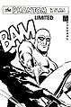 The Phantom Limited #2