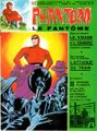 Le Fantôme 387