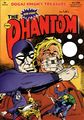 The Phantom #1380