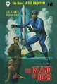 The Avon Novels Volume Thirteen