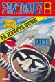 Fantomet 15/1977