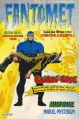 Fantomet 26