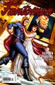 Fantomen 24