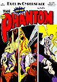 The Phantom #1473