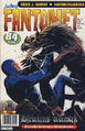 Fantomet 18
