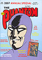 The Phantom #1467