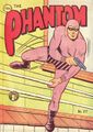 The Phantom #177