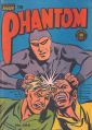 The Phantom #586