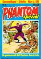 Phantom Spezial Sammelband #15
