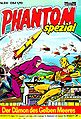 Phantom Spezial #24