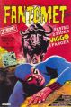 Fantomet 10/1989