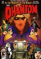 The Phantom #1866