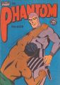 The Phantom 629 (Frew) cover
