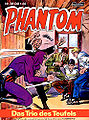 Phantom 38