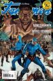 Fantomen 8/2026 cover