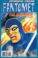 Fantomet 4