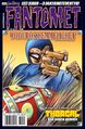 Fantomet 21-22