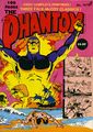 The Phantom #1078