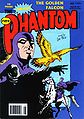 The Phantom #1121