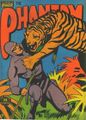The Phantom 525 (Frew) cover