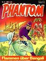 Phantom 4