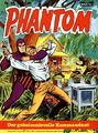 Phantom 93