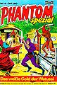 Phantom Spezial #14