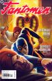Fantomen 13/2024 cover