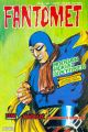 Fantomet 18/1981