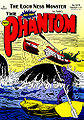 The Phantom #1474