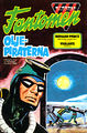 Fantomen 7