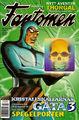Fantomen 25