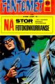 Fantomet 12
