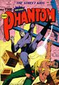 The Phantom #1130