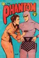 The Phantom #167