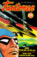 Fantomen 3