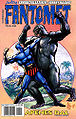 Fantomet 11