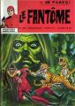 Le Fantôme 384