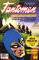 Fantomen 5