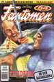 Fantomen 20/1994 cover