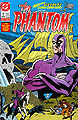 The Phantom #1