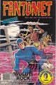 Fantomet 4/1990 cover