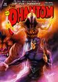 The Phantom #1873