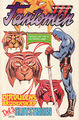 Fantomen 19/1984